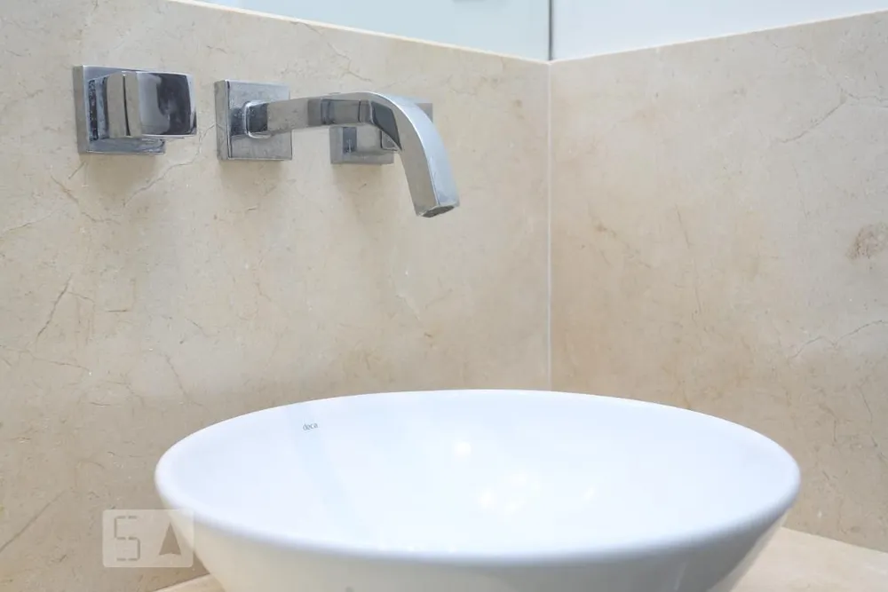 Apartamento, 2 quartos, 97 m² - Foto 14