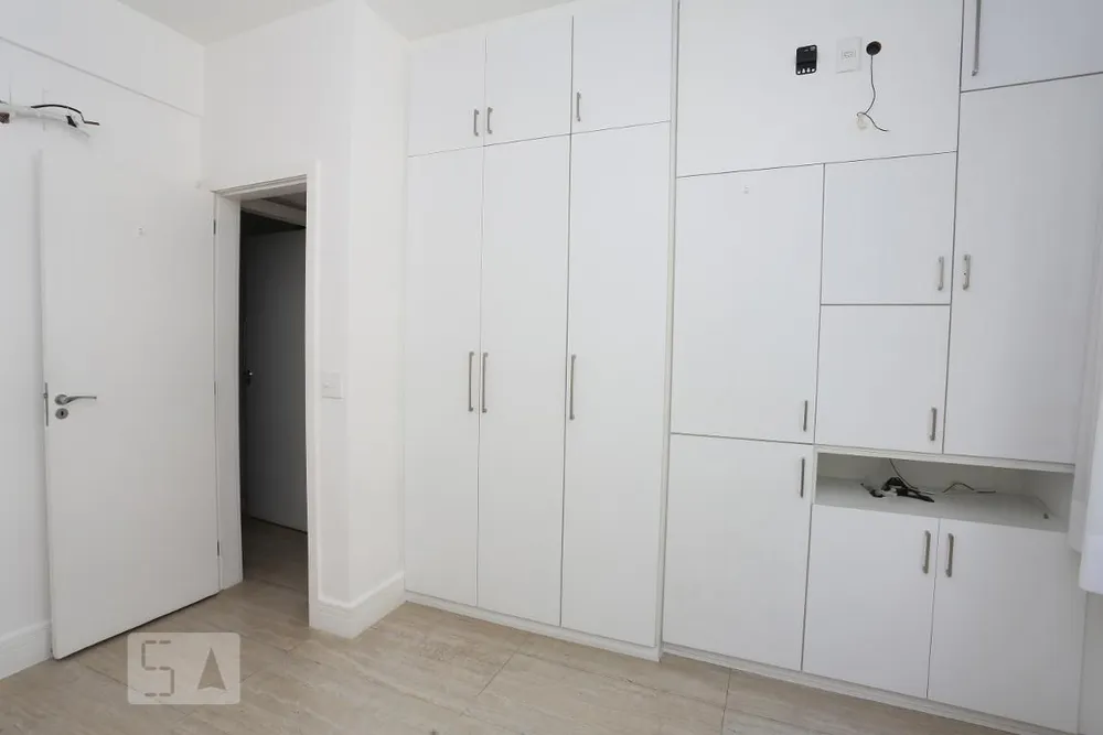 Apartamento, 2 quartos, 97 m² - Foto 10