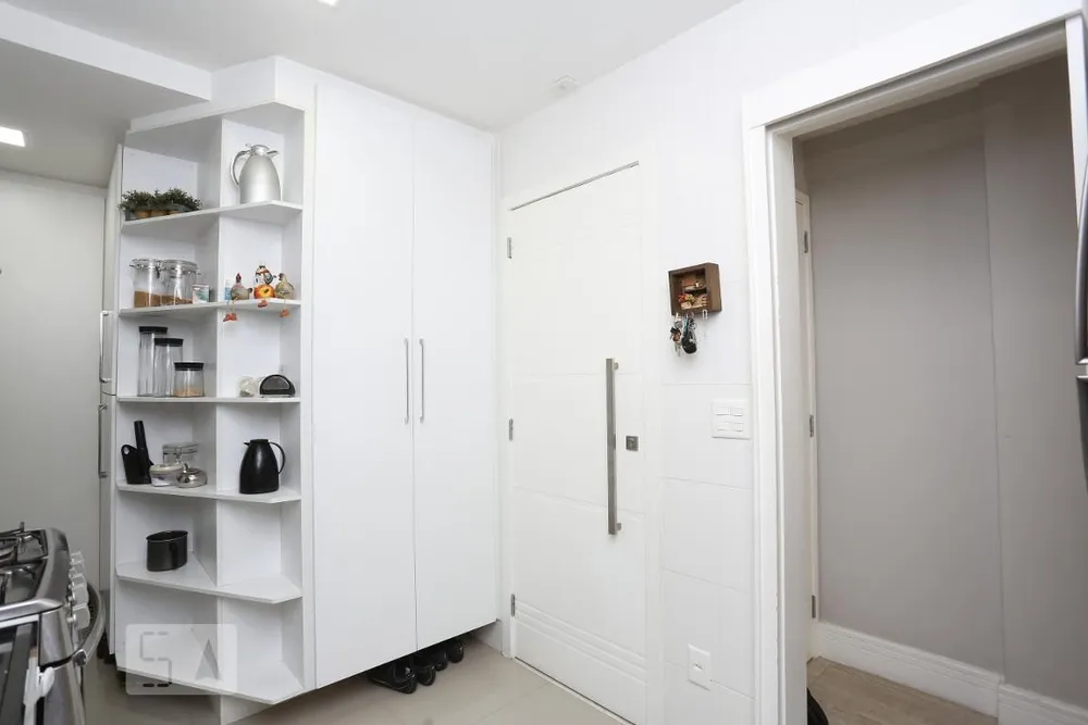 Apartamento, 2 quartos, 97 m² - Foto 23