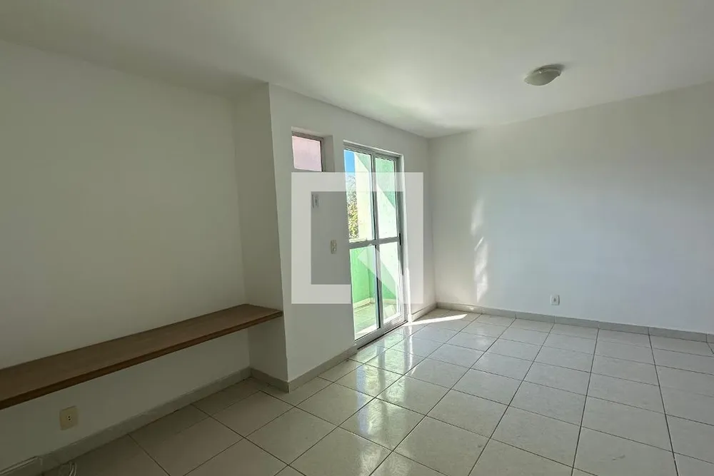 Cobertura, 3 quartos, 89 m² - Foto 4