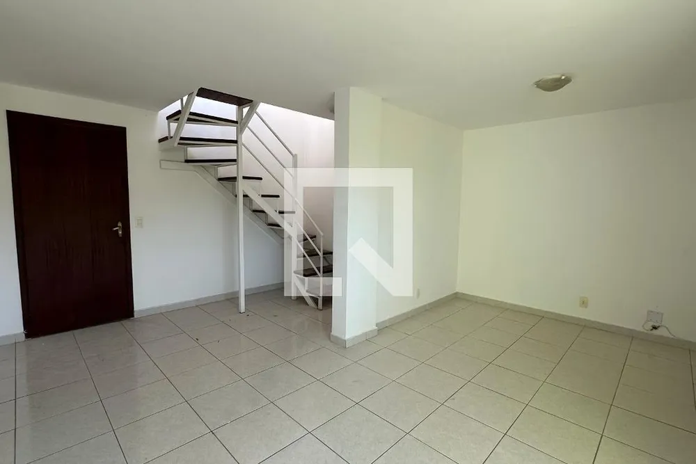 Cobertura, 3 quartos, 89 m² - Foto 2