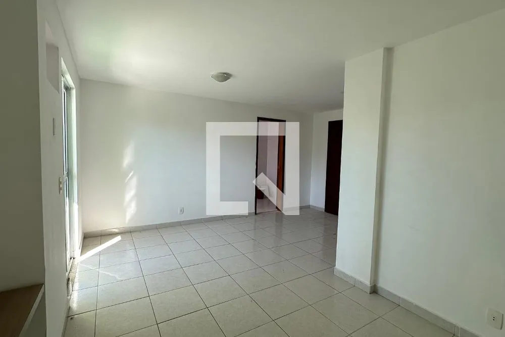 Cobertura, 3 quartos, 89 m² - Foto 3