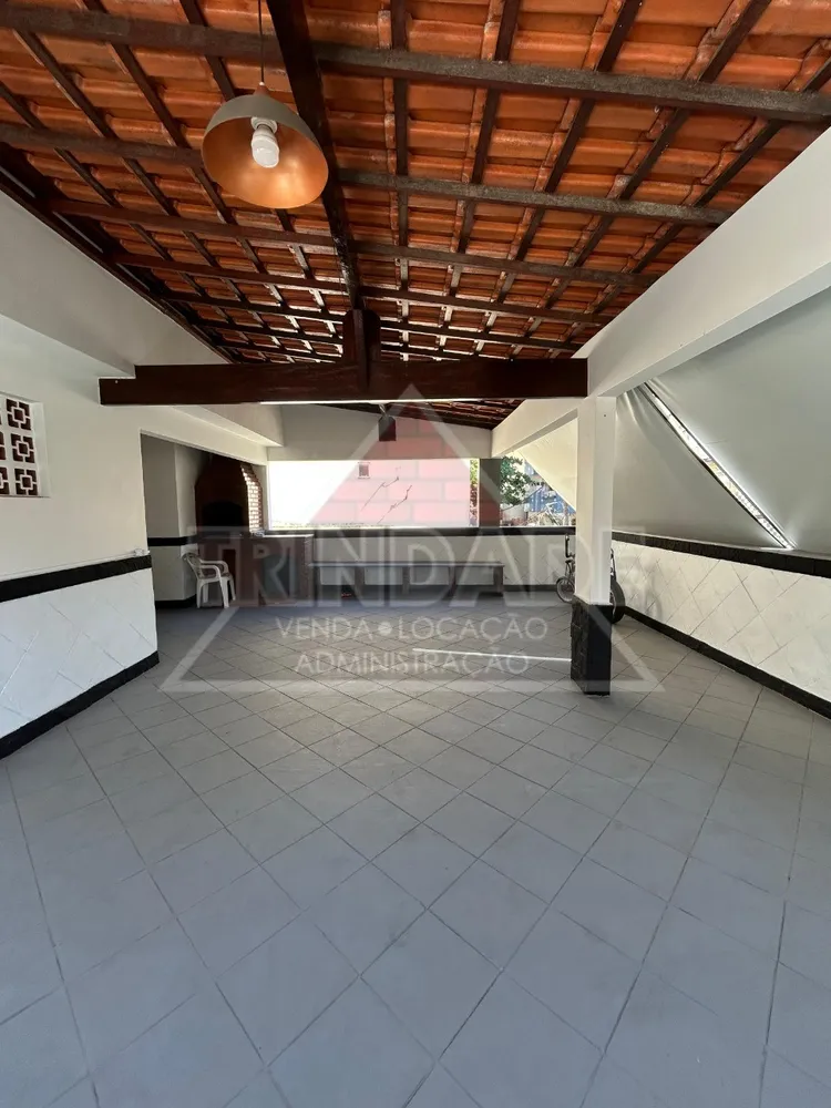 Casa, 3 quartos, 184 m² - Foto 19