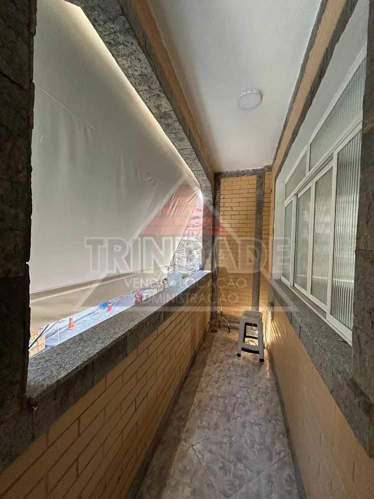 Casa, 3 quartos, 184 m² - Foto 6