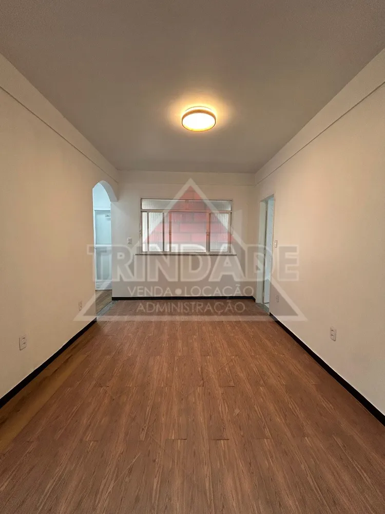 Casa, 3 quartos, 184 m² - Foto 2