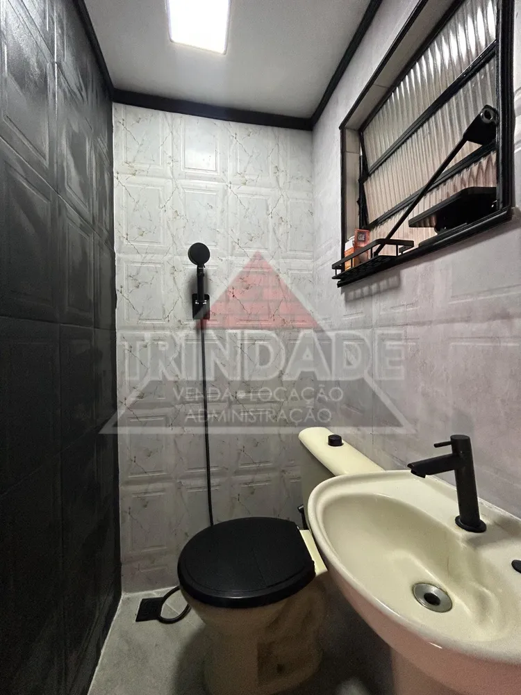 Casa, 3 quartos, 184 m² - Foto 18