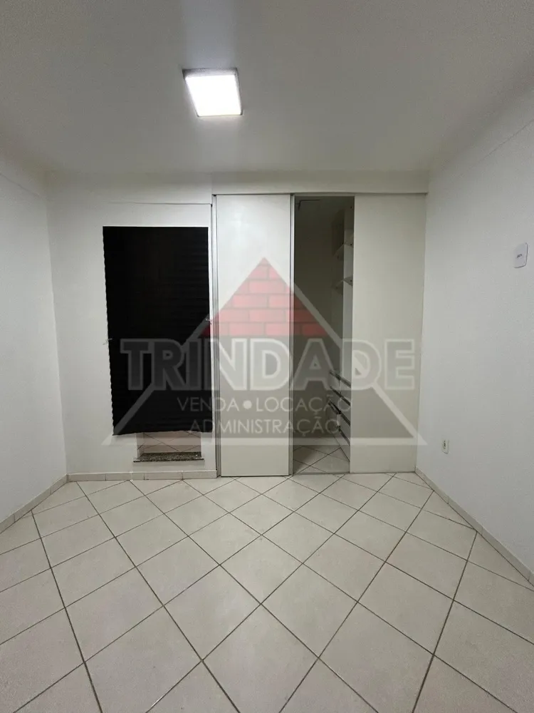 Casa, 3 quartos, 184 m² - Foto 9