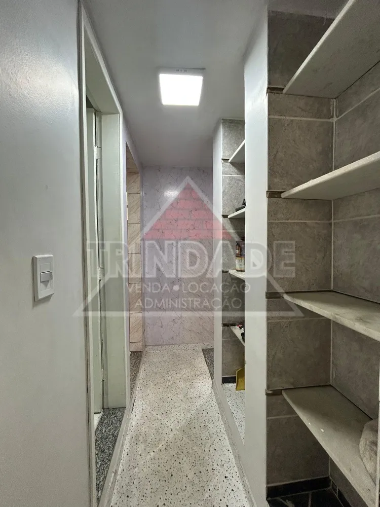 Casa, 3 quartos, 184 m² - Foto 29
