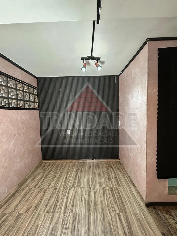 Casa, 3 quartos, 184 m² - Foto 20