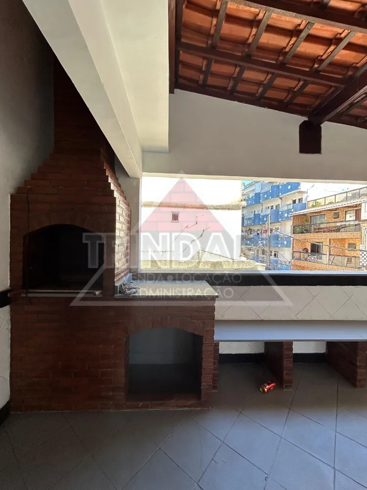 Casa, 3 quartos, 184 m² - Foto 16