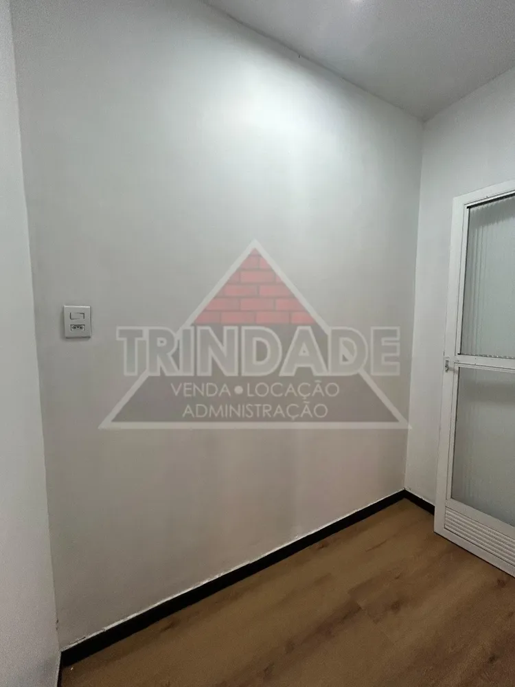 Casa, 3 quartos, 184 m² - Foto 7