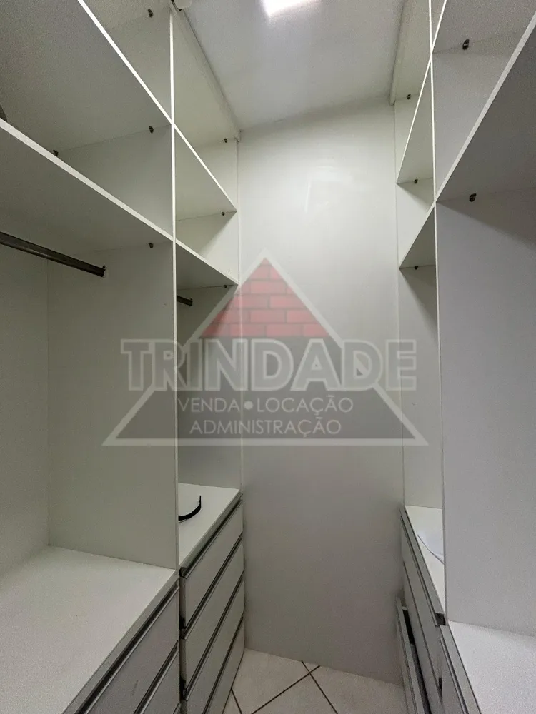 Casa, 3 quartos, 184 m² - Foto 8