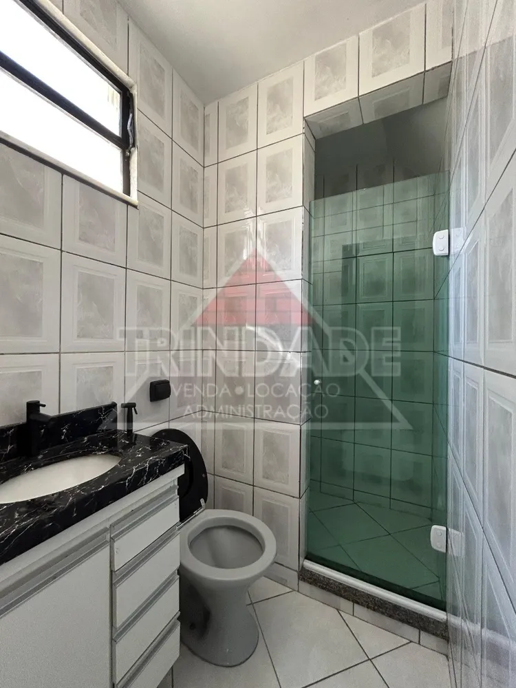 Casa, 3 quartos, 184 m² - Foto 10