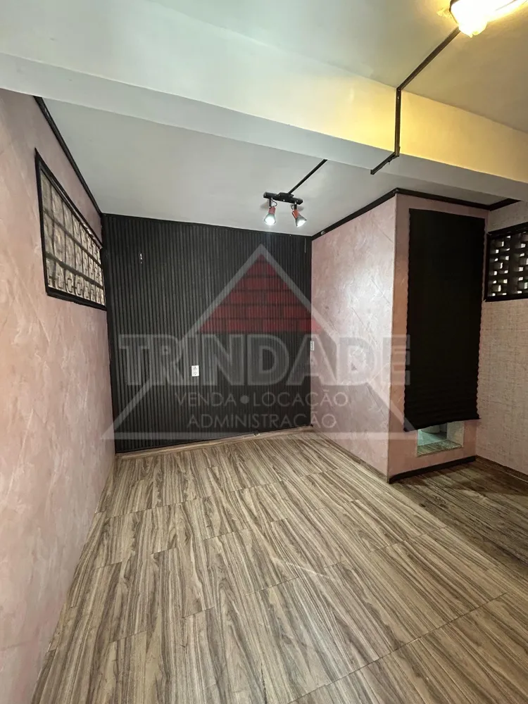 Casa, 3 quartos, 184 m² - Foto 15