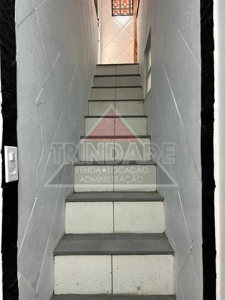 Casa, 3 quartos, 184 m² - Foto 28