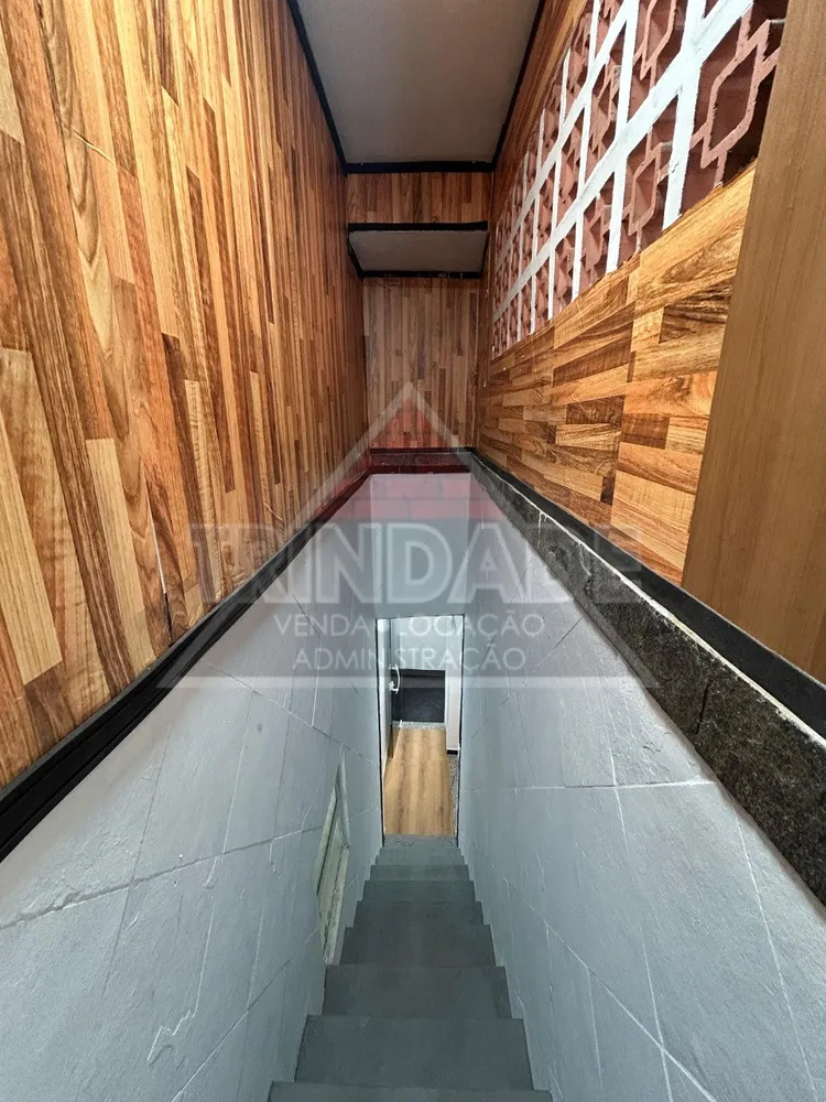 Casa, 3 quartos, 184 m² - Foto 24
