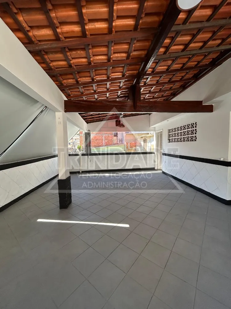 Casa, 3 quartos, 184 m² - Foto 17