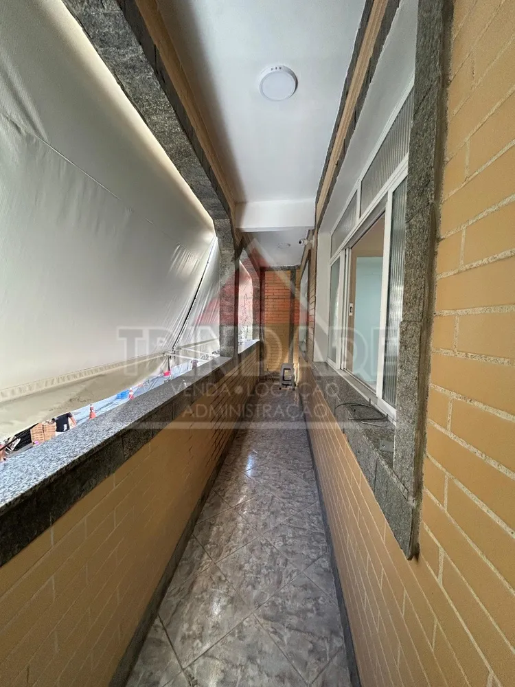 Casa, 3 quartos, 184 m² - Foto 5