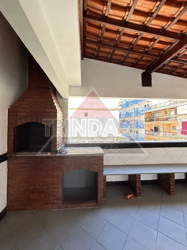 Casa, 3 quartos, 184 m² - Foto 26