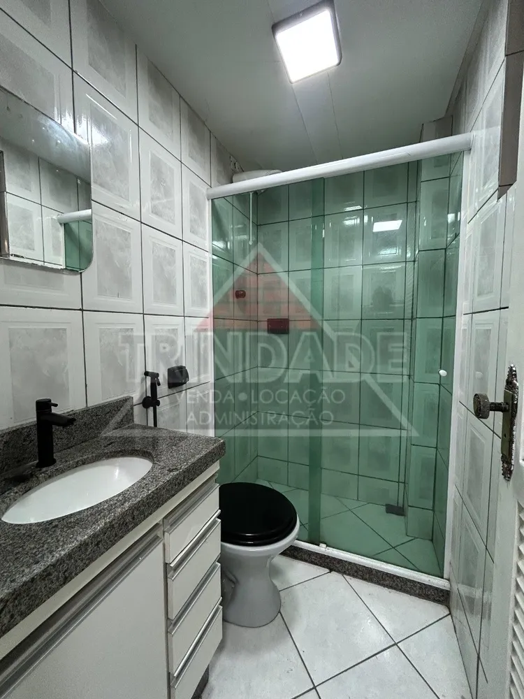 Casa, 3 quartos, 184 m² - Foto 27