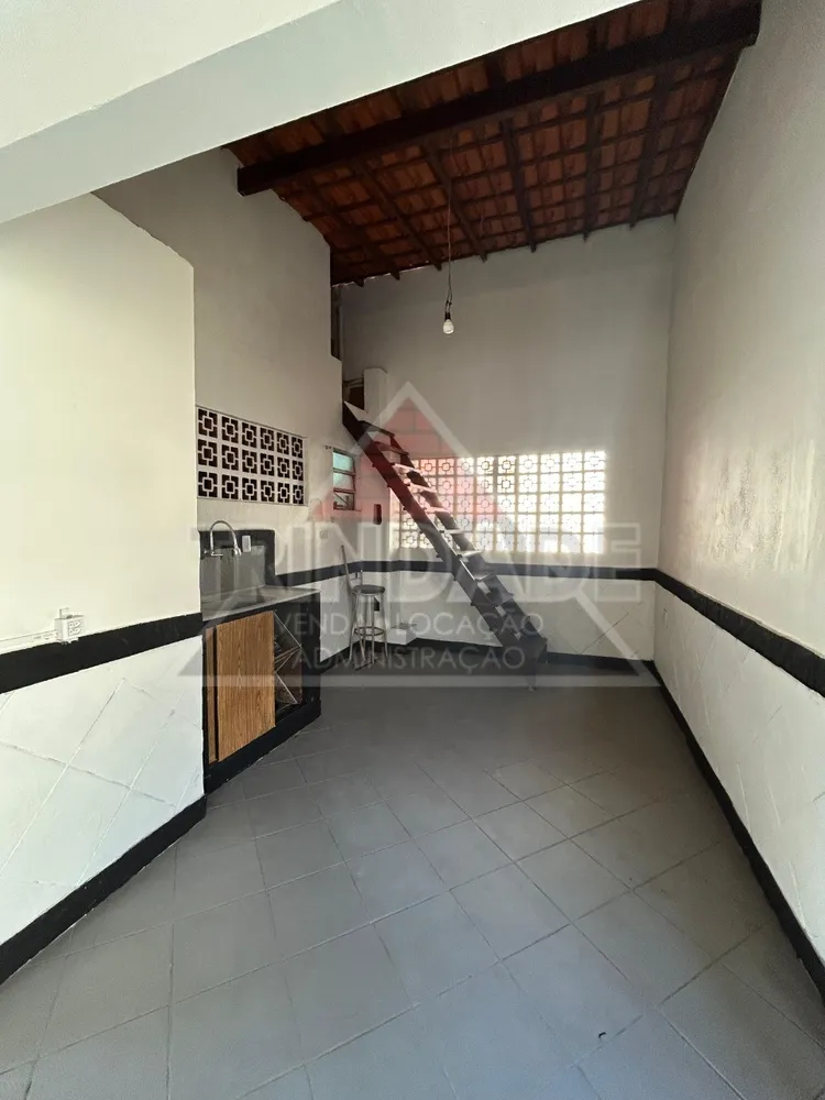 Casa, 3 quartos, 184 m² - Foto 25