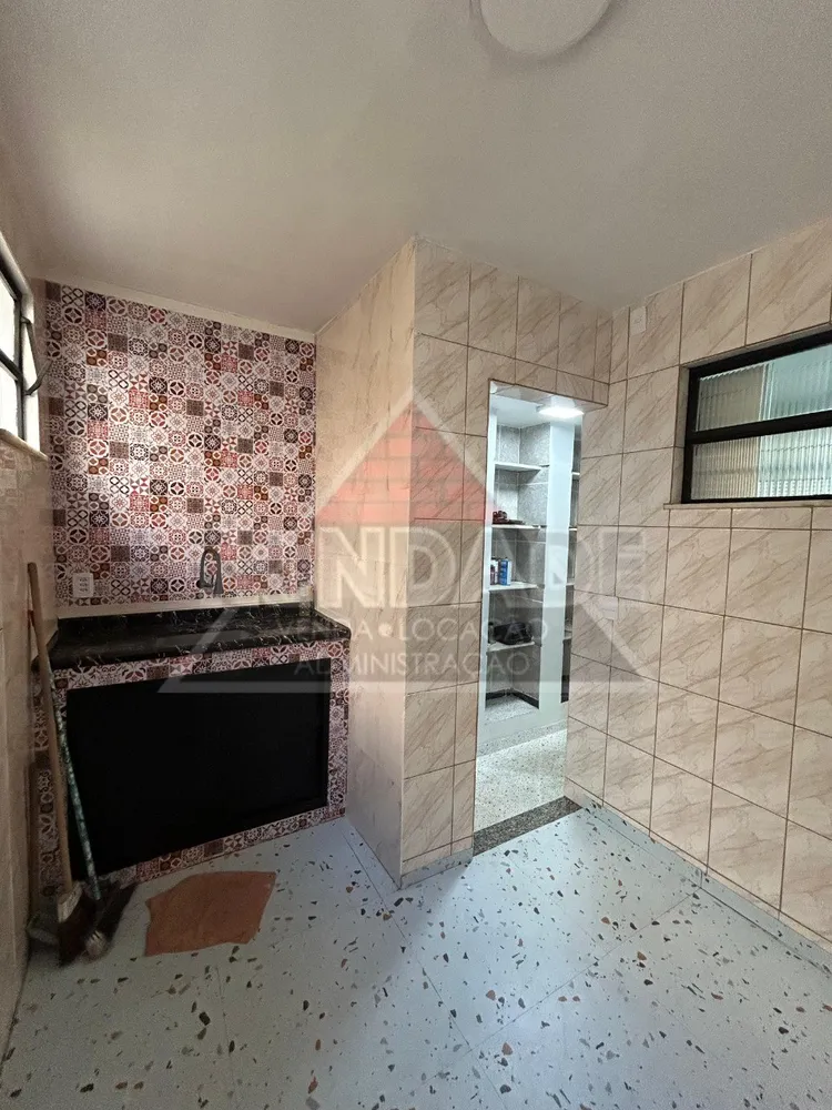 Casa, 3 quartos, 184 m² - Foto 11