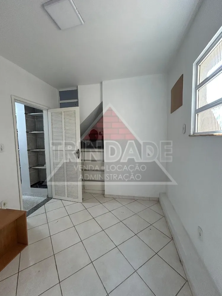 Casa, 3 quartos, 184 m² - Foto 23