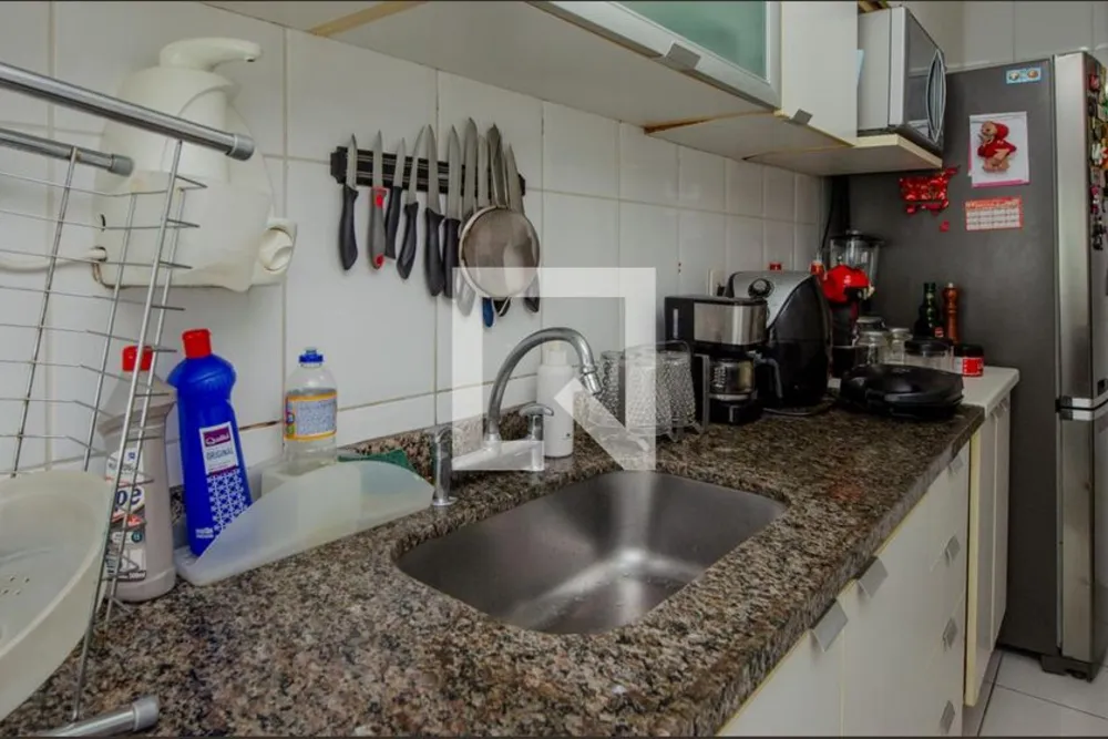 Apartamento, 2 quartos, 94 m² - Foto 45
