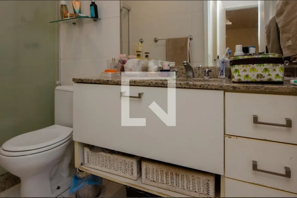 Apartamento, 2 quartos, 94 m² - Foto 32