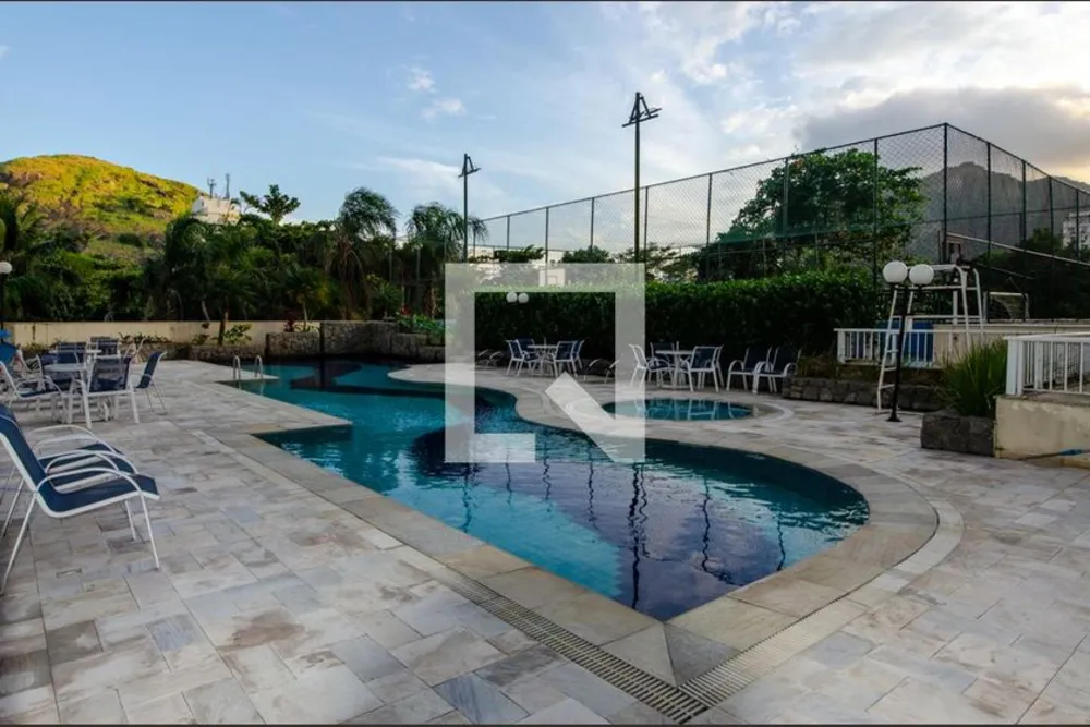 Apartamento, 2 quartos, 94 m² - Foto 54