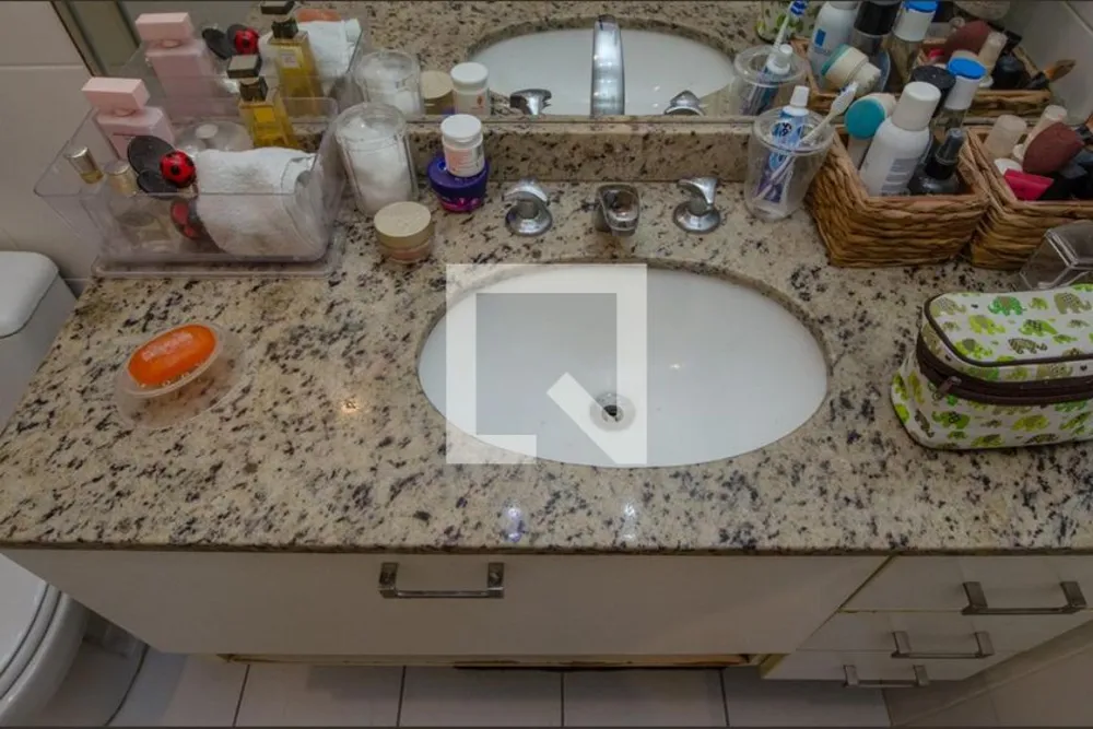 Apartamento, 2 quartos, 94 m² - Foto 36