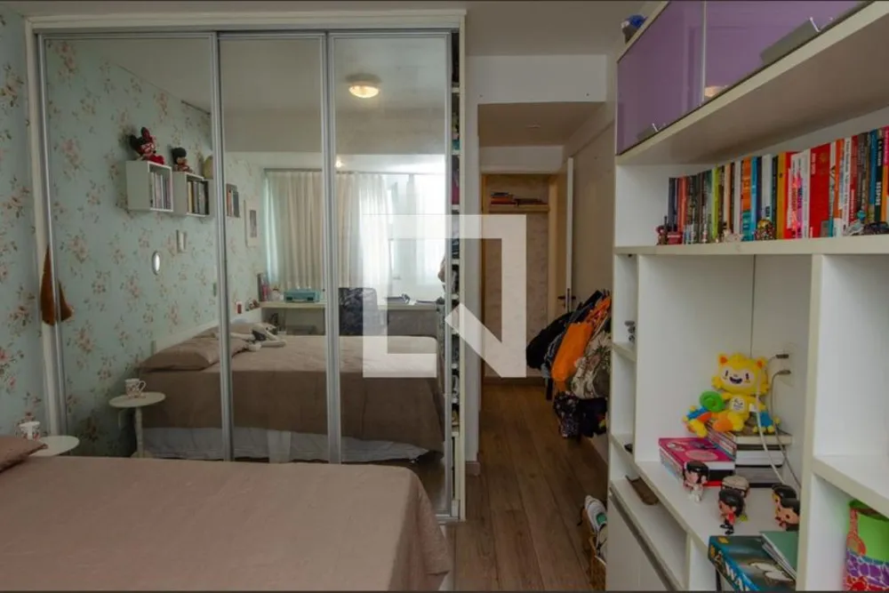 Apartamento, 2 quartos, 94 m² - Foto 20
