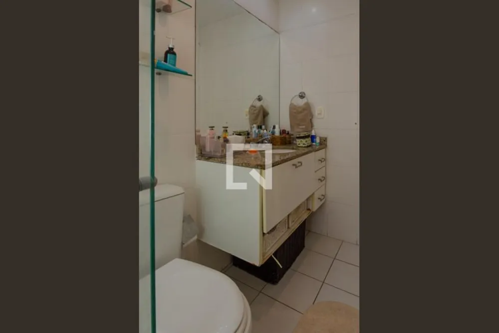 Apartamento, 2 quartos, 94 m² - Foto 34