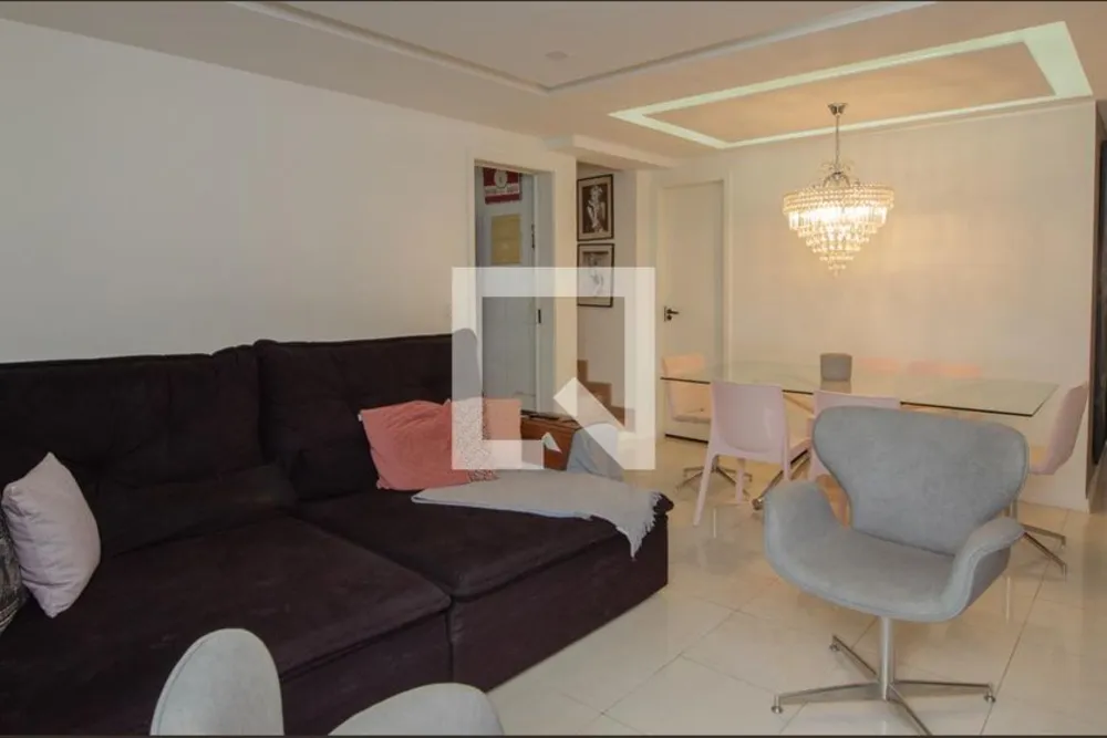Apartamento, 2 quartos, 94 m² - Foto 5