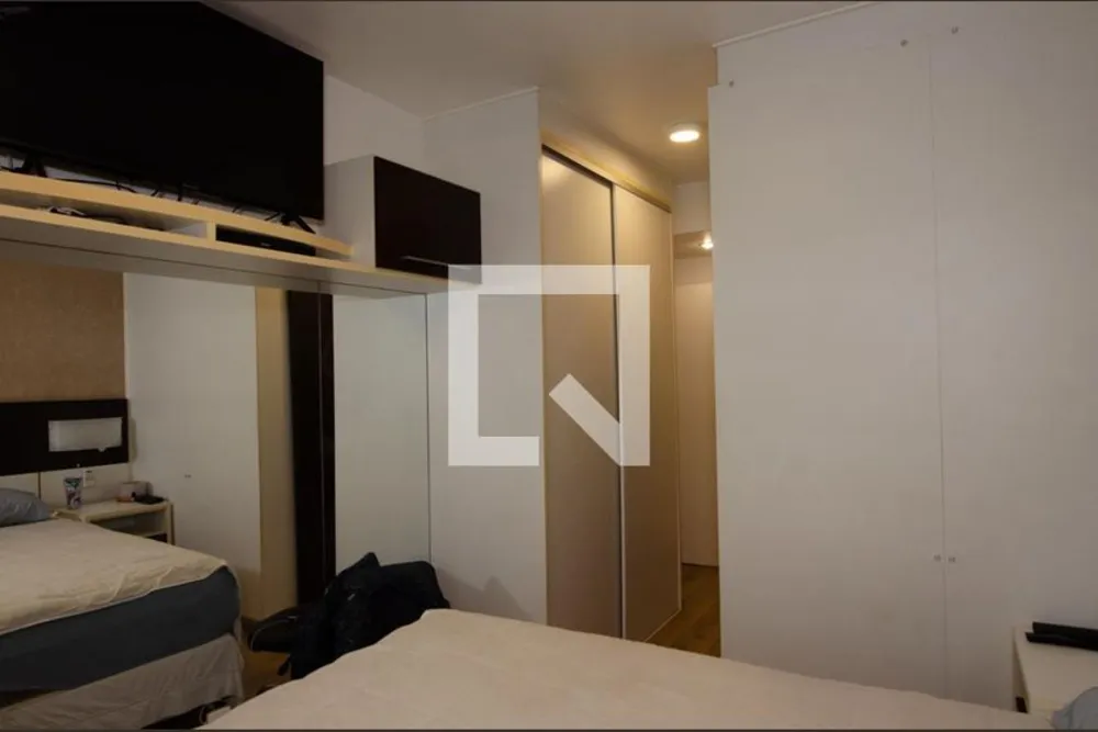Apartamento, 2 quartos, 94 m² - Foto 29