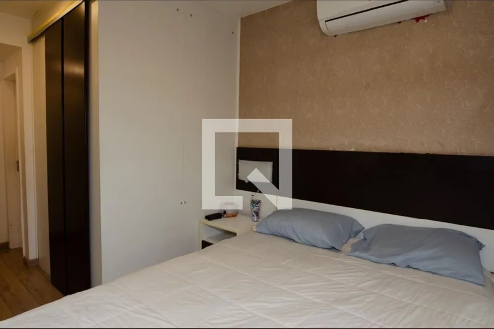 Apartamento, 2 quartos, 94 m² - Foto 28