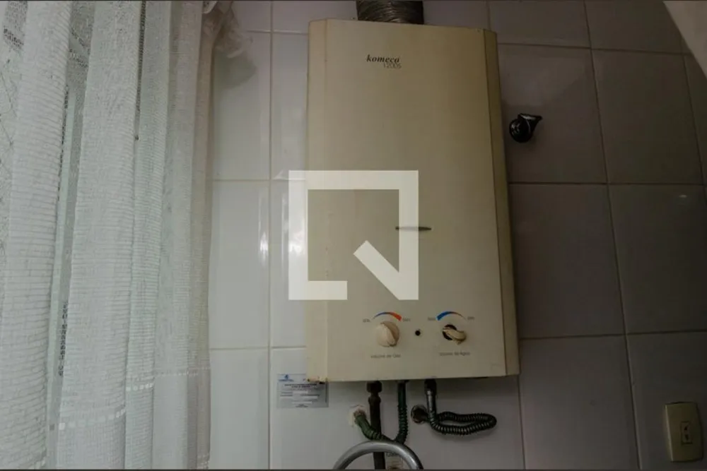 Apartamento, 2 quartos, 94 m² - Foto 49