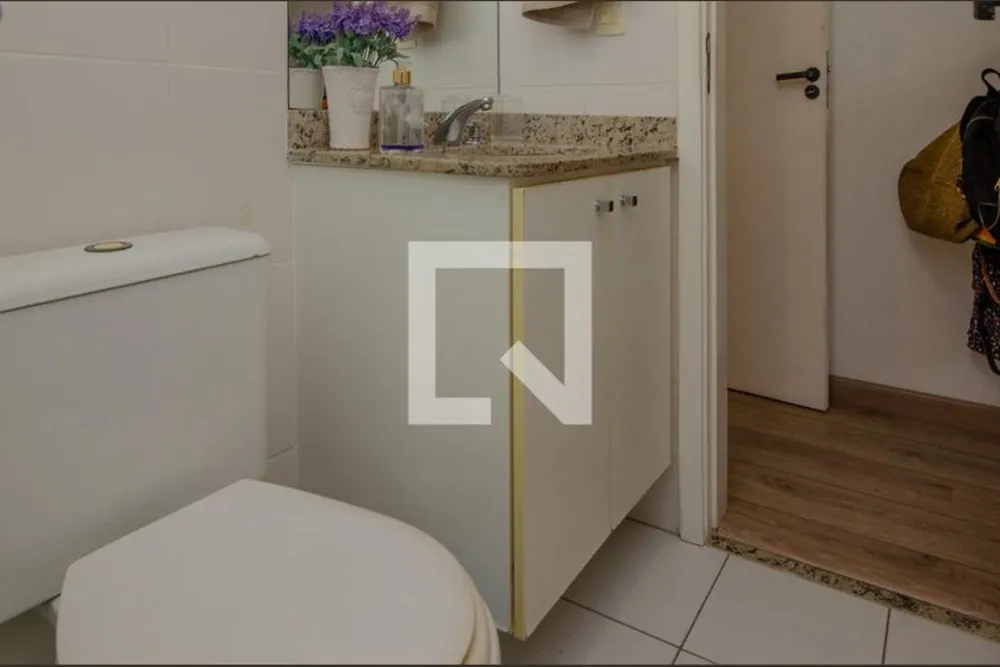 Apartamento, 2 quartos, 94 m² - Foto 23