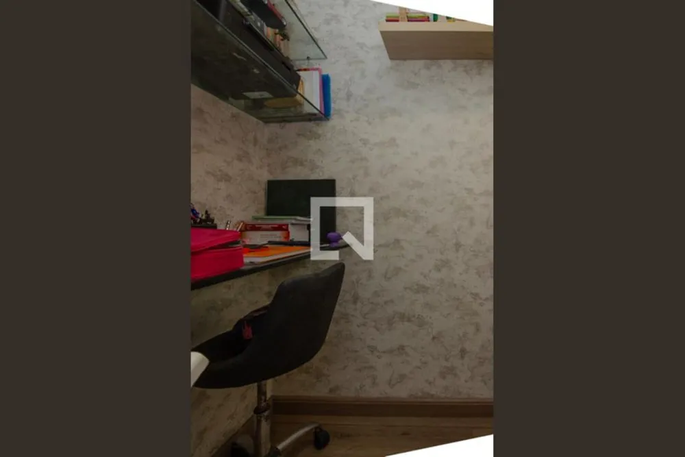 Apartamento, 2 quartos, 94 m² - Foto 40