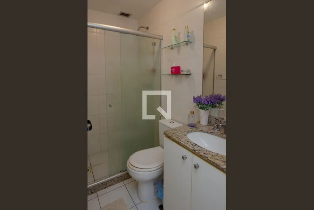 Apartamento, 2 quartos, 94 m² - Foto 21