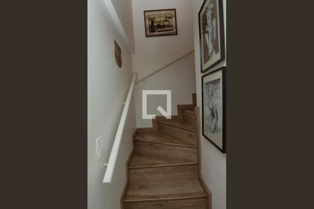 Apartamento, 2 quartos, 94 m² - Foto 41