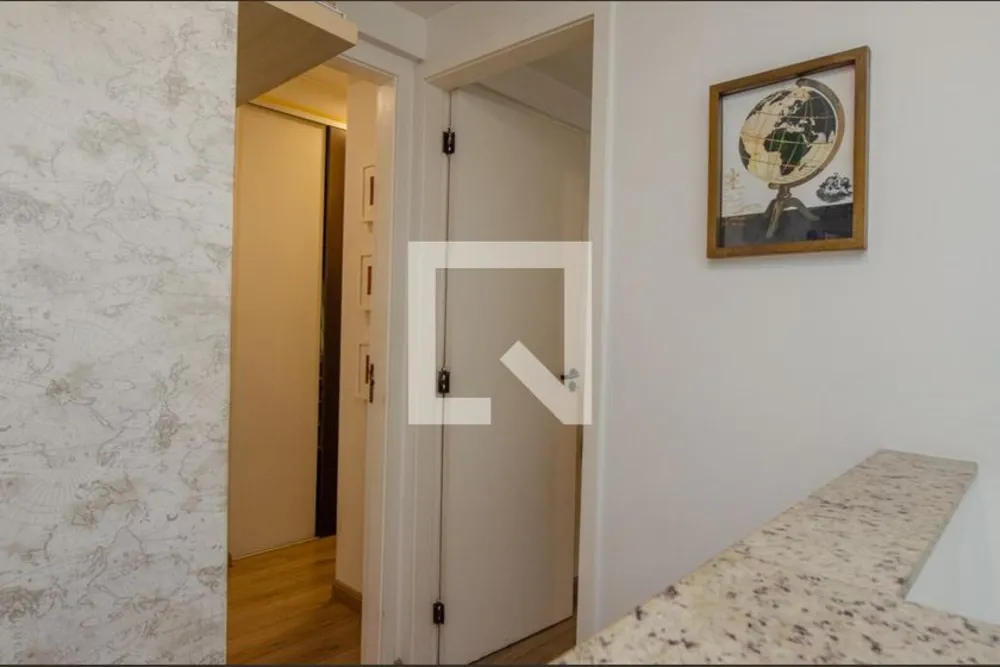 Apartamento, 2 quartos, 94 m² - Foto 39