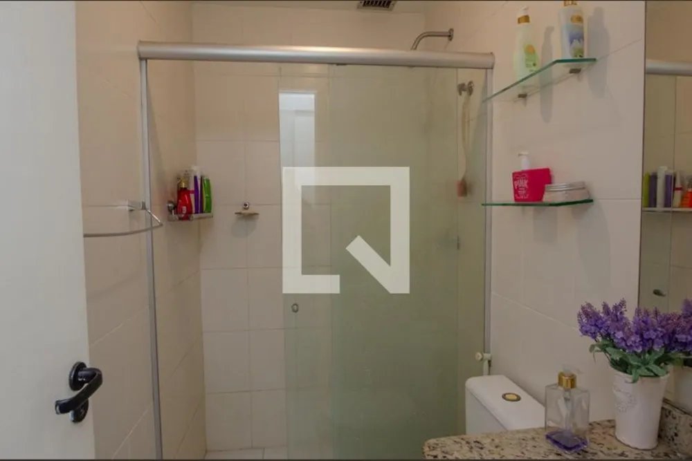 Apartamento, 2 quartos, 94 m² - Foto 22