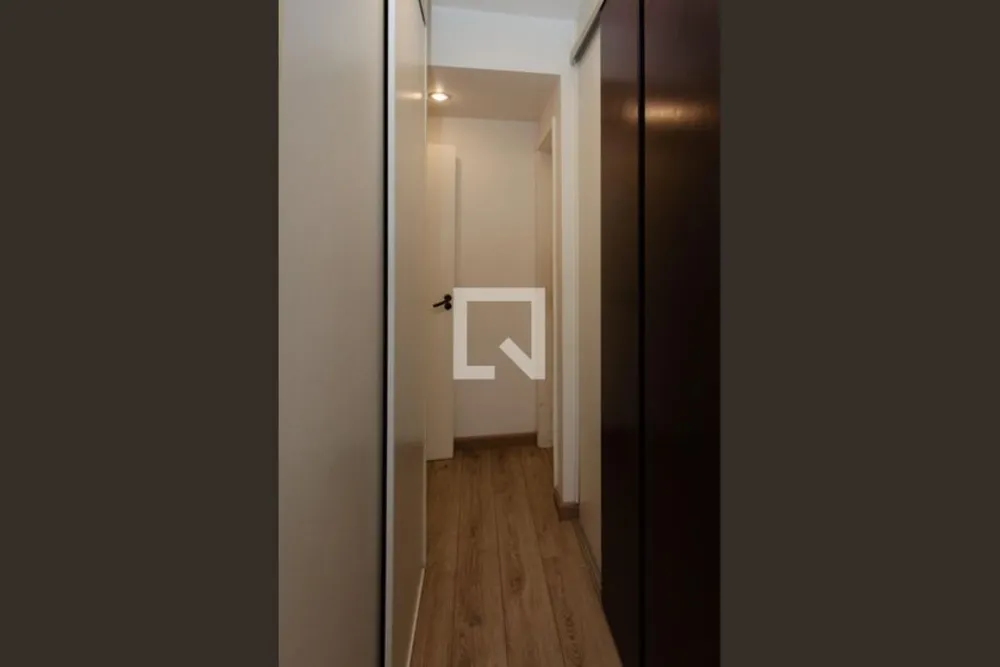 Apartamento, 2 quartos, 94 m² - Foto 30