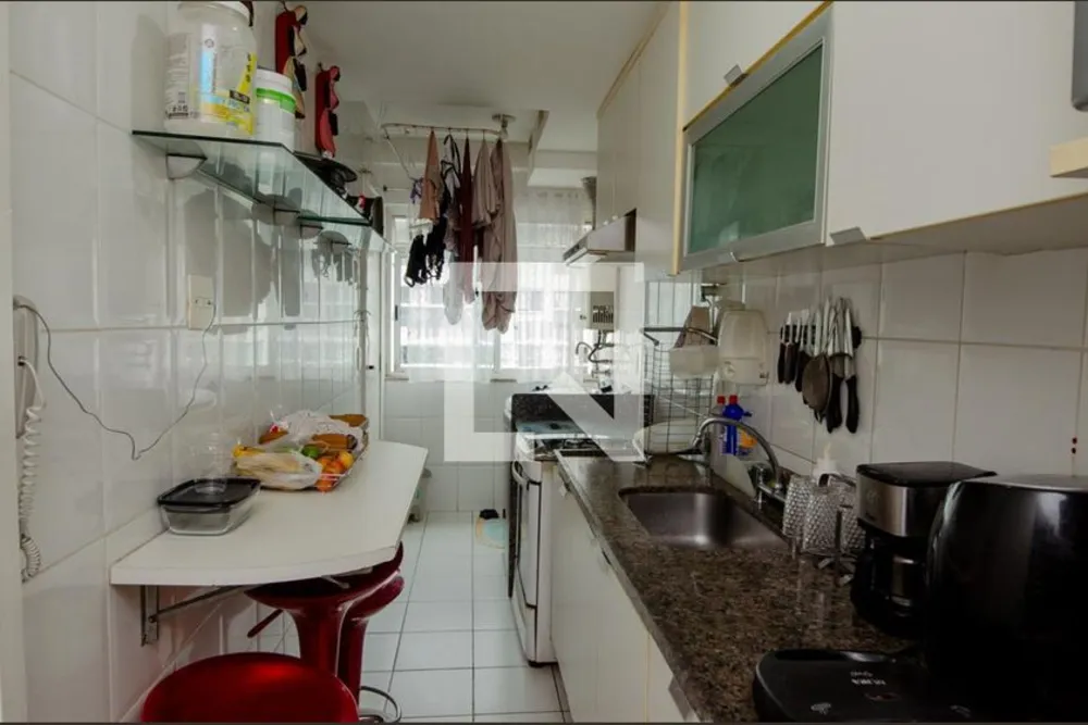 Apartamento, 2 quartos, 94 m² - Foto 43