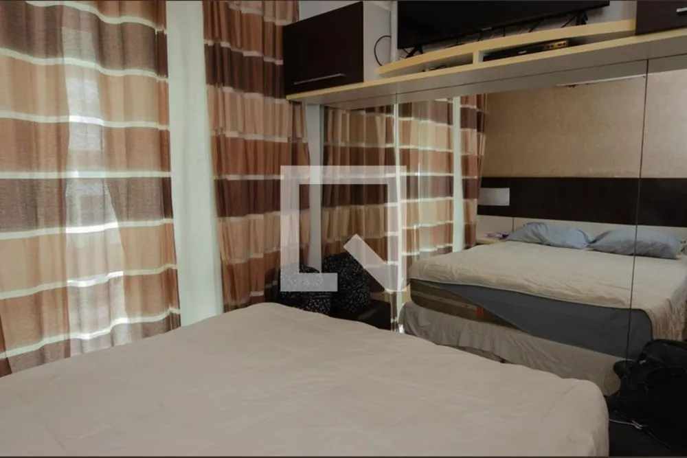 Apartamento, 2 quartos, 94 m² - Foto 27
