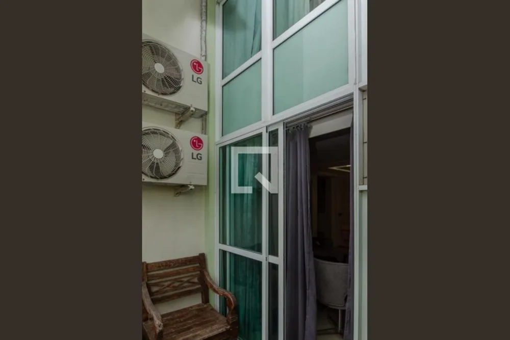 Apartamento, 2 quartos, 94 m² - Foto 9