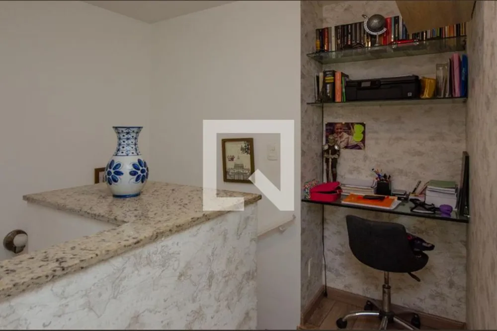 Apartamento, 2 quartos, 94 m² - Foto 37