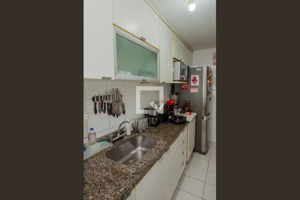 Apartamento, 2 quartos, 94 m² - Foto 46