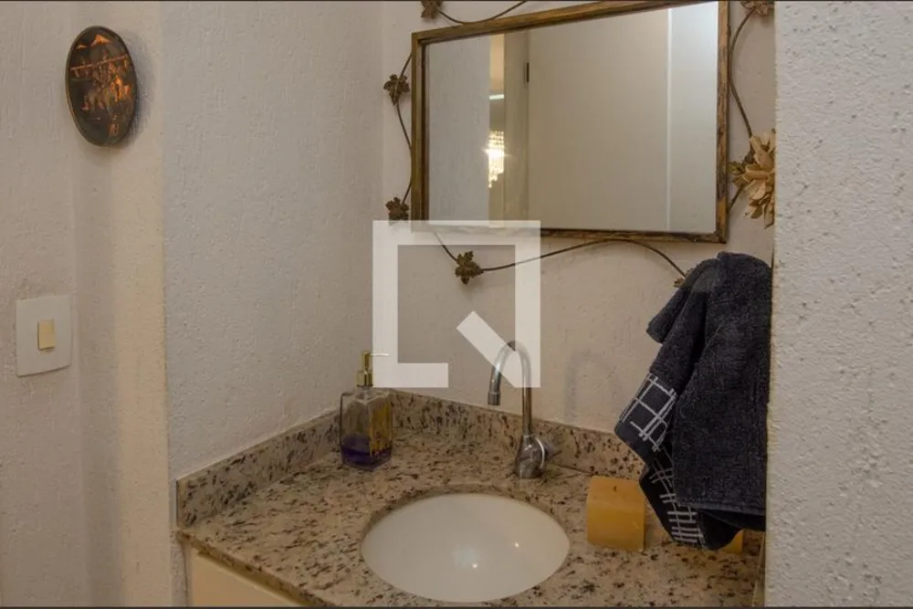 Apartamento, 2 quartos, 94 m² - Foto 13